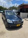 A picture of NISSAN FUGA