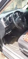 A picture of Extremely clean Pontiac vibe First body Buy and fly 2