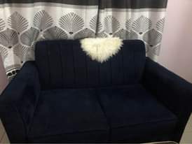 A picture of Masofa
