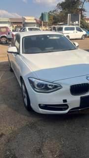 classifieds/cars bmw