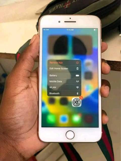 iphone 8plus