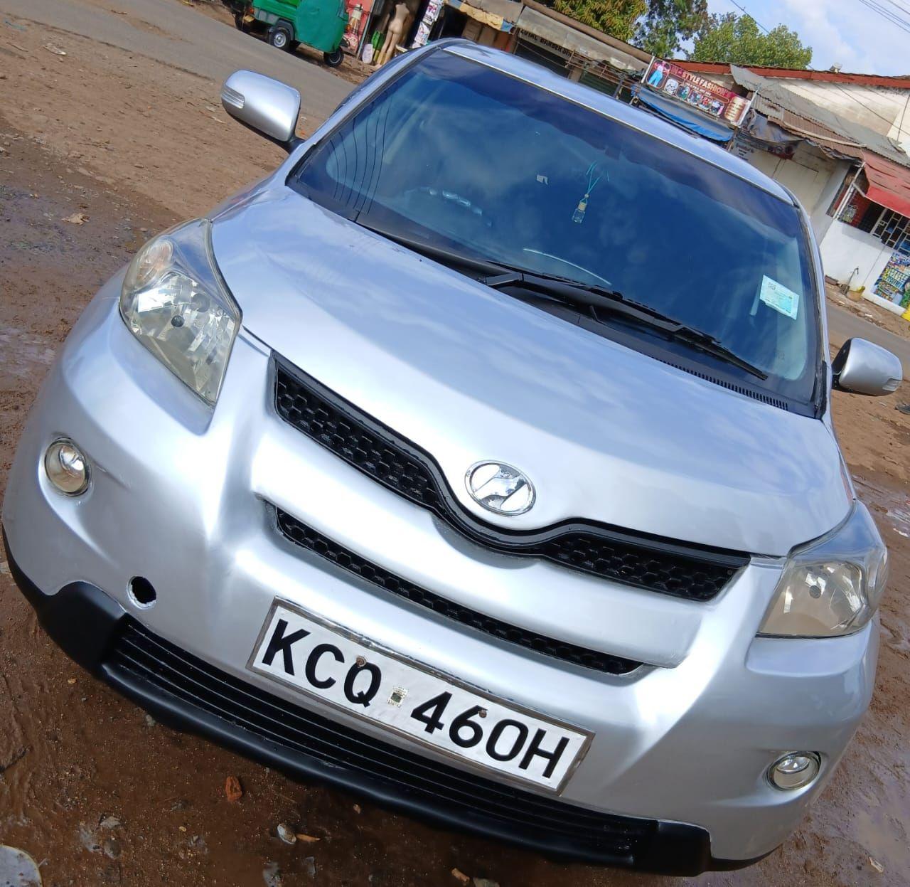 Sercan C.