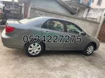 cars