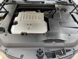 A picture of This is pristine clean and zero fault used lexus frist