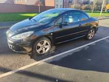 cars under 2000