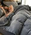 A picture of Coral Duvets