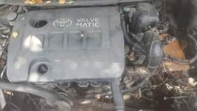 cars_under_200k