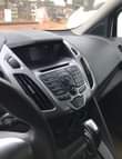 A picture of Ford 2014 model Call 07060504070 for more enquiries