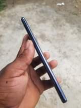 samsung galaxy a71