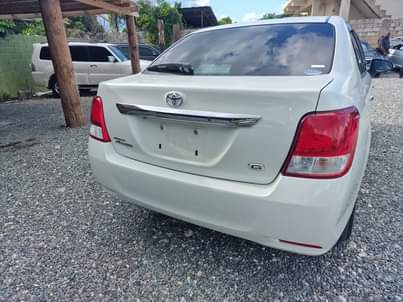cars F.