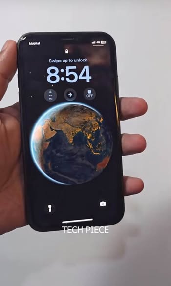 used iphones