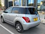A picture of 2003 TOYOTA IST EAL Engine Capacity Cc 1290 Mileage 60k