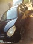 A picture of Manual transmission everything perfect location ibadan price 600