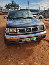 A picture of 35m 0743386797