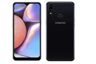 samsung a10