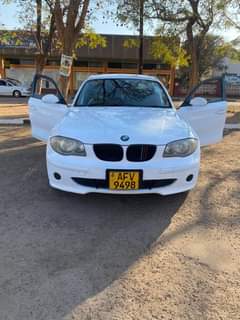 classifieds/cars bmw