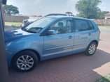 A picture of VW