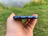A picture of SAMSUNG S9