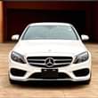 A picture of GERMAN RIDES