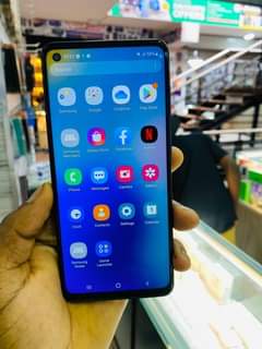 samsung galaxy a21s