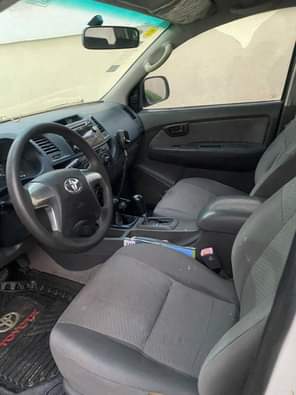 A picture of Lagos deal PUT IFEADIGO MOTORS ON CALL 08111992661 Price 16m