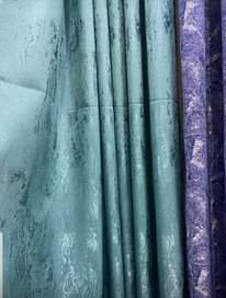 A picture of High quality curtains 0774946257