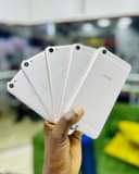 A picture of GB STORAGE