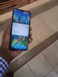 A picture of Techno spark 7p 64gb n 4gb ram at 370k