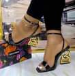 A picture of KEISHALUXURY WHOLESALE AND DROPSHIP GROUP