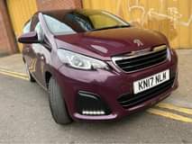 cars under 4000