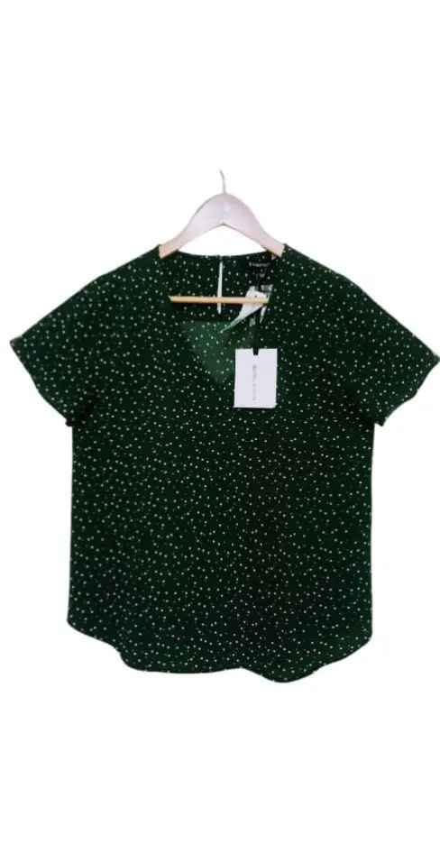 A picture of Tops