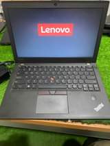 lenovo laptop