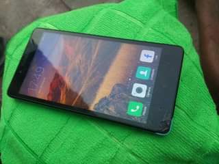 nokia