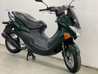 A picture of MTK 150 FOR SALE