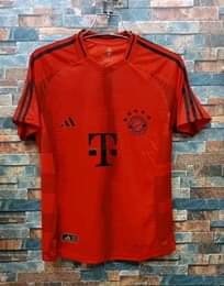 A picture of Jerseys