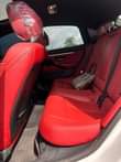 A picture of CLEAN FOREIGN USED BMW 428i 2015 MODEL 18M NET PRICE