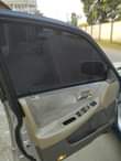 A picture of Xmas Bonanza Xmas Bononza Direct Link 4rm Owner 2001 2002