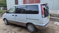 A picture of NOAH OLD TOWNACE 0745363477