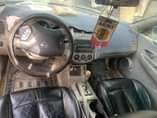 A picture of 2005 Nissan Altima
