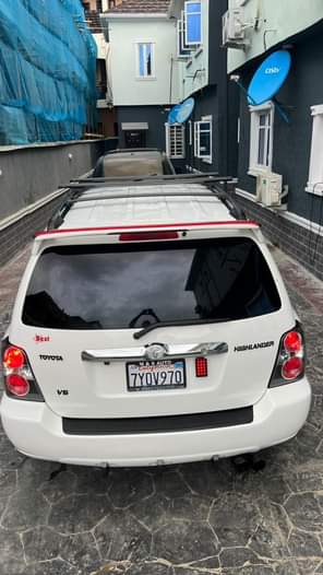 A picture of KinzzyAuto s LTD 08109018982 8 500 000 Refer and earn