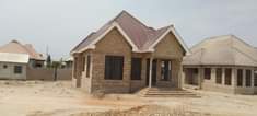 A picture of House for sale DODOMA city