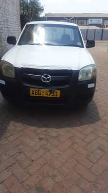 classifieds/cars mazda