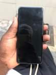 A picture of S20 5g