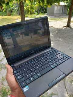 acer laptops