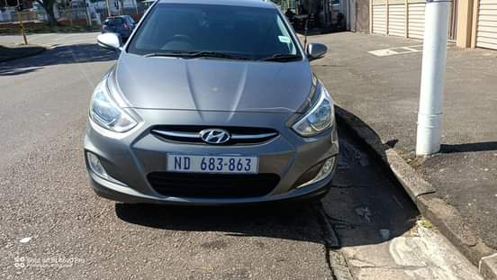 cheap cars durban