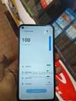 A picture of Samsung A11