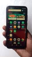 A picture of Infinix S4