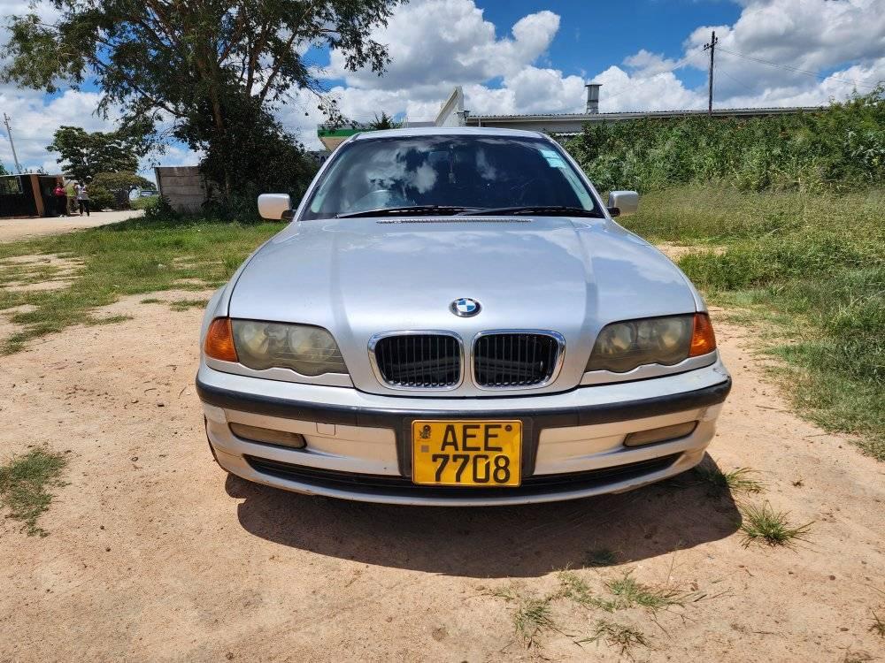 classifieds/cars bmw