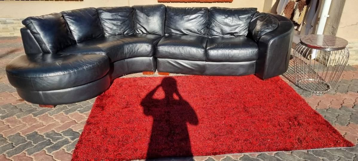 classifieds/furniture sofas