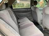 A picture of Toyota Vista Adeo